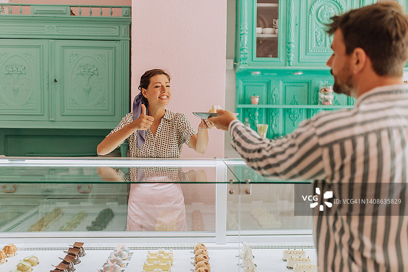 热爱我的工作图片素材