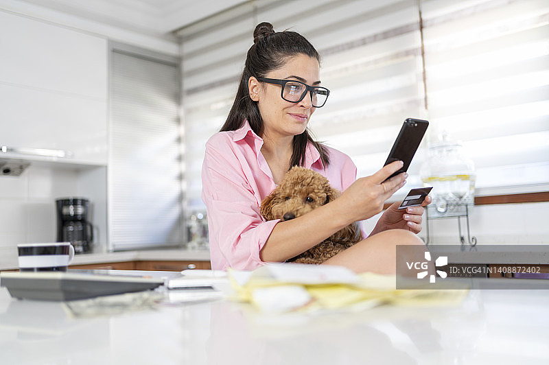 在线支付图片素材