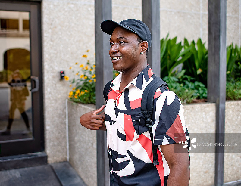 城市梦想10图片素材