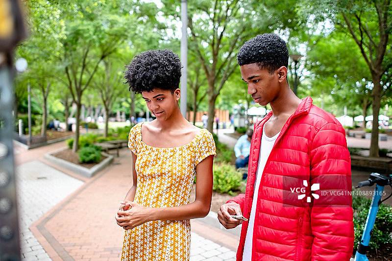 城市梦想20图片素材