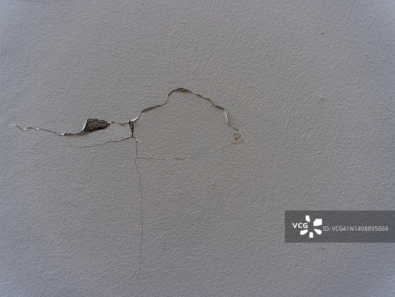 白色墙壁图片素材