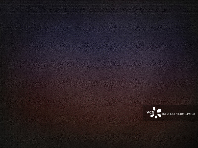 深色纹理图片素材