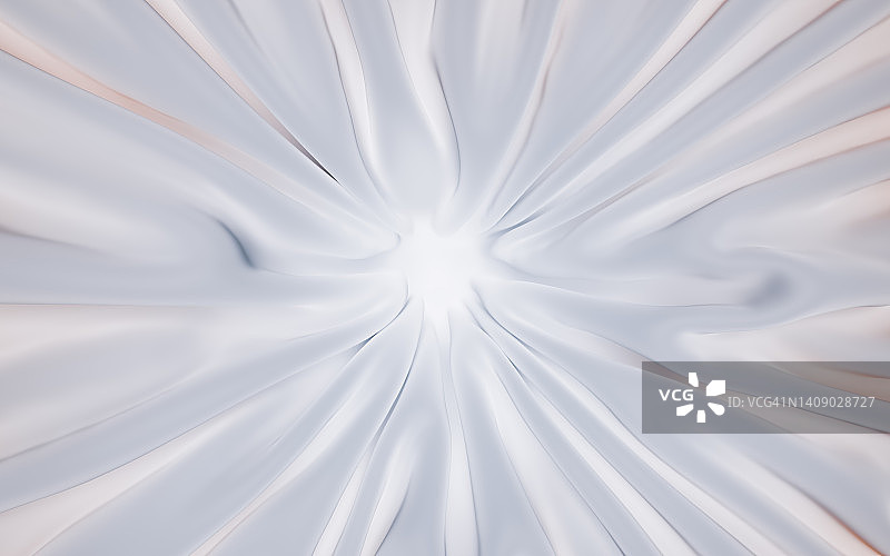 3D抽象设计背景图片素材