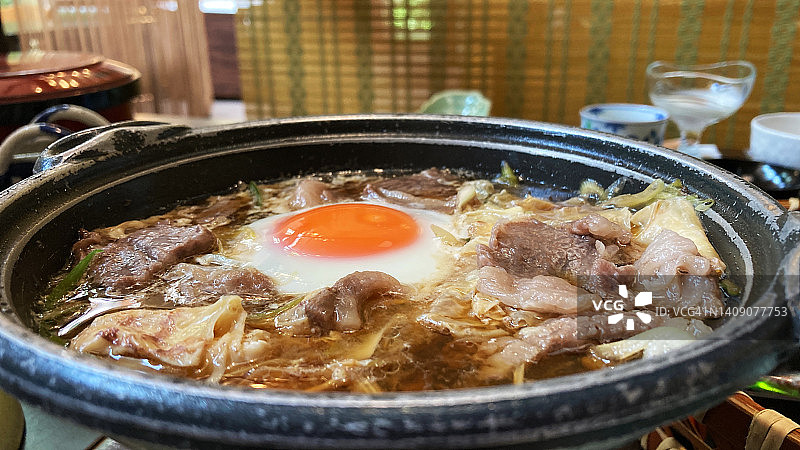 日式料理：和食图片素材