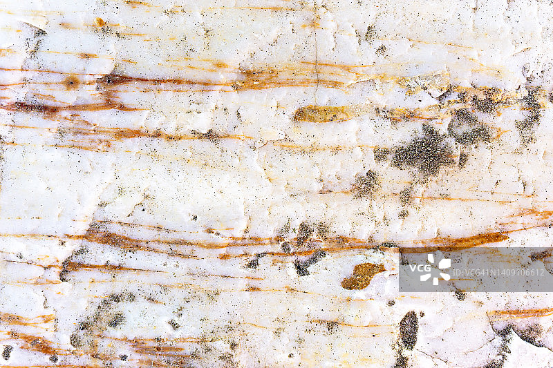 大理石图片素材