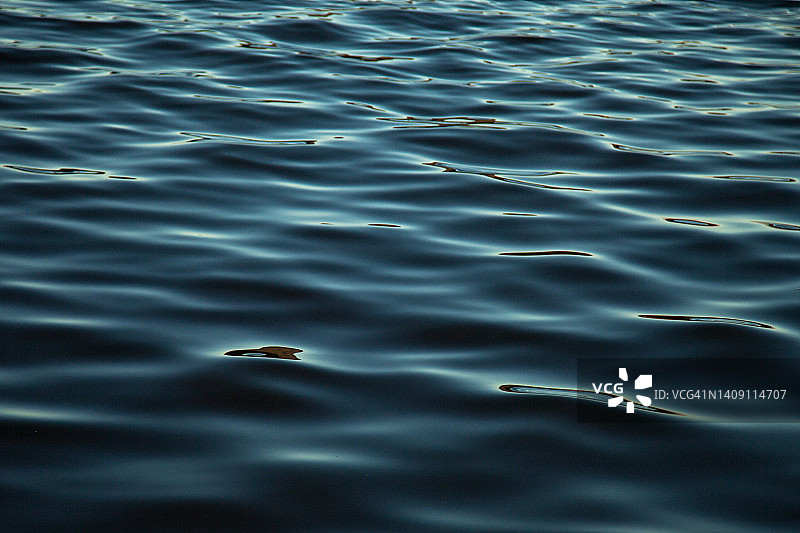 水的背景图片素材