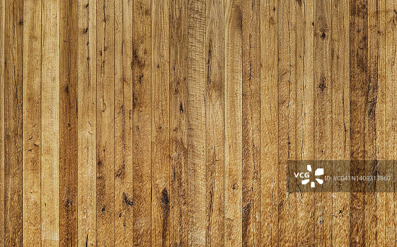 木质表面背景图片素材