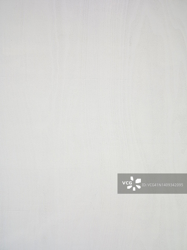 英国伦敦的白色木板图片素材