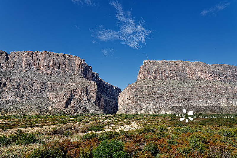 大本德国家公园个人摄影作品图片素材