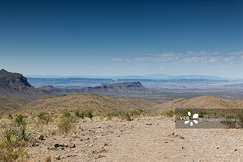 活在当下图片素材