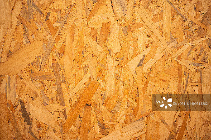 木板背景图片素材