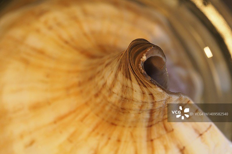 事情的结局图片素材