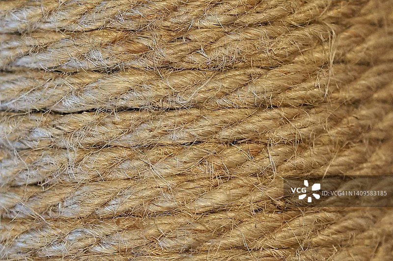 系你自己的绳子图片素材