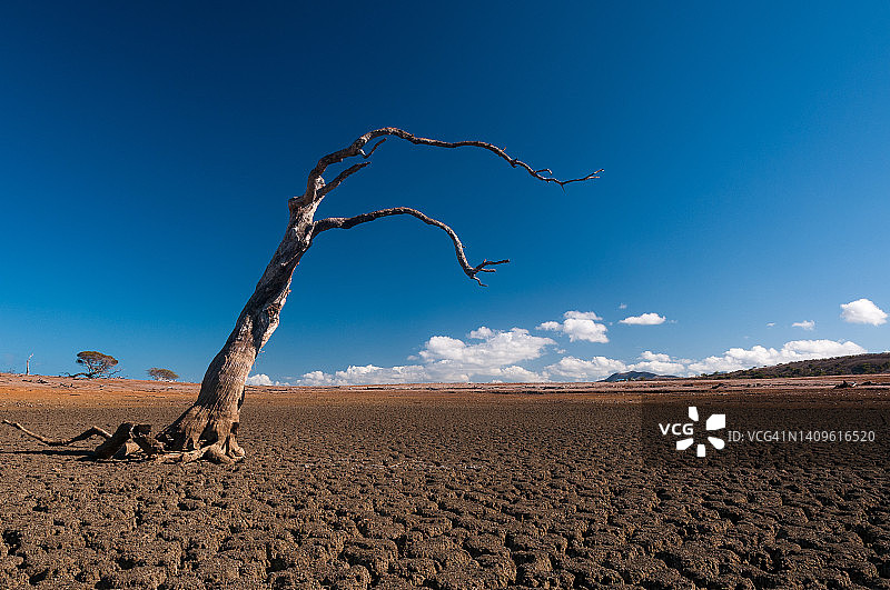 勒普雷杜尔岛5图片素材