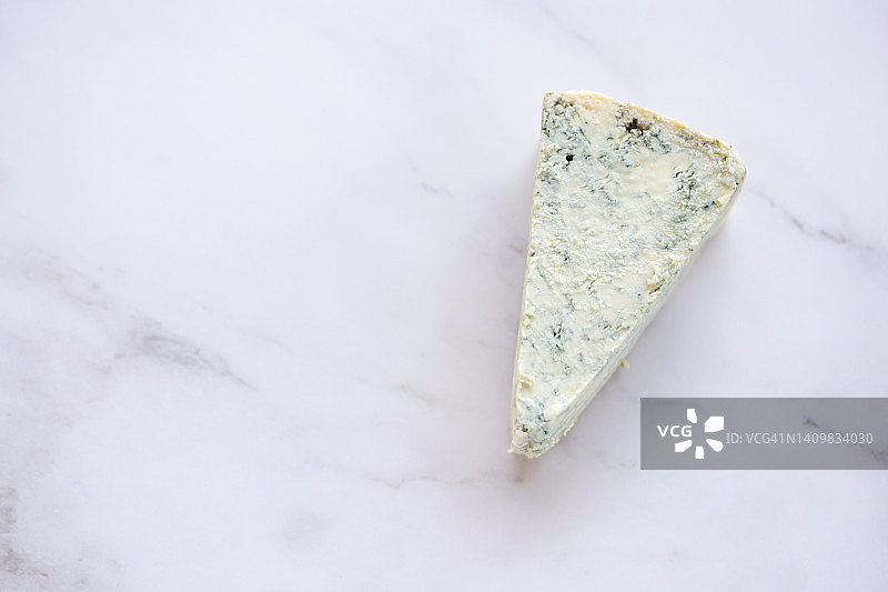 卡布拉莱斯奶酪图片素材