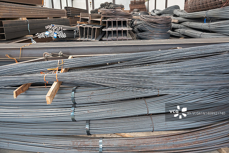 用于建造房屋和建筑物的产品/建筑材料图片素材