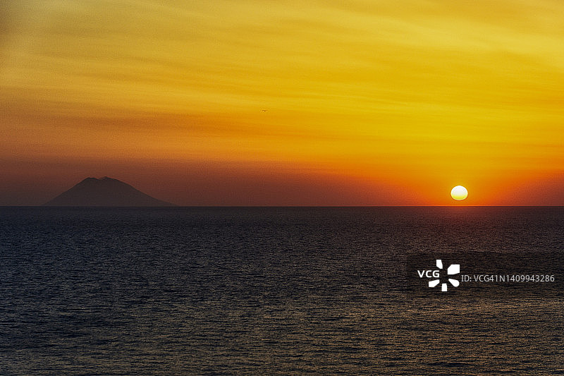 瓦蒂卡诺角图片素材