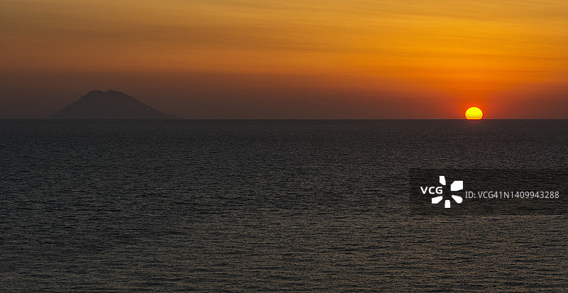 瓦蒂卡诺角图片素材