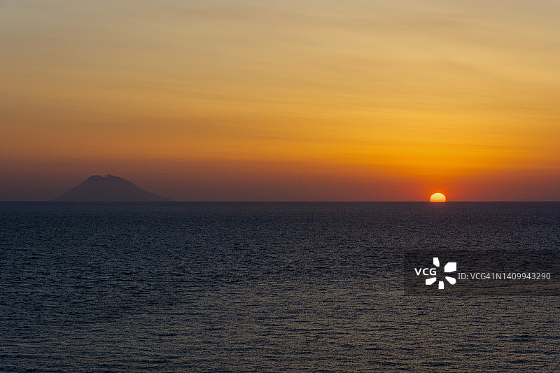 瓦蒂卡诺角图片素材