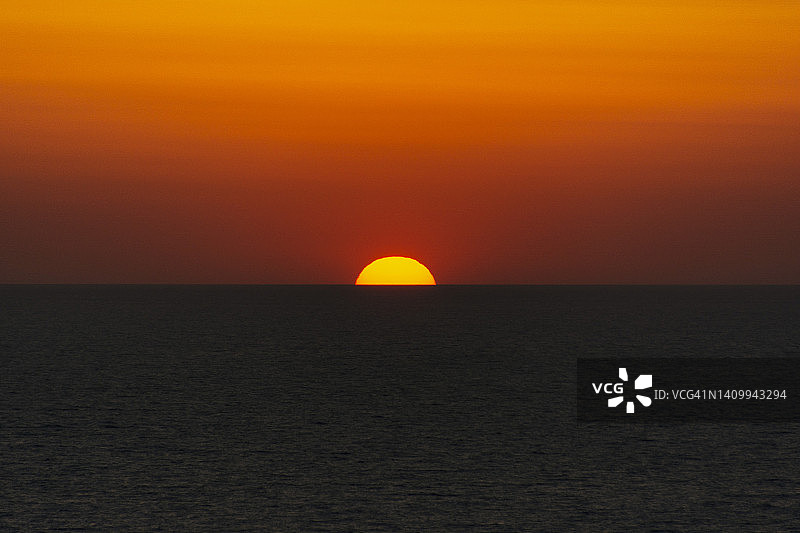 瓦蒂卡诺角图片素材