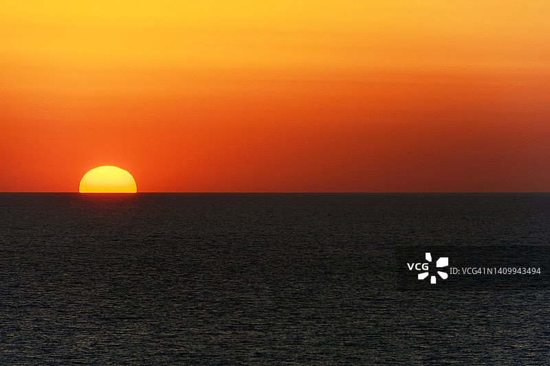 瓦蒂卡诺角图片素材