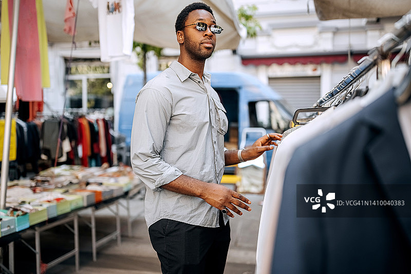 购物时间图片素材