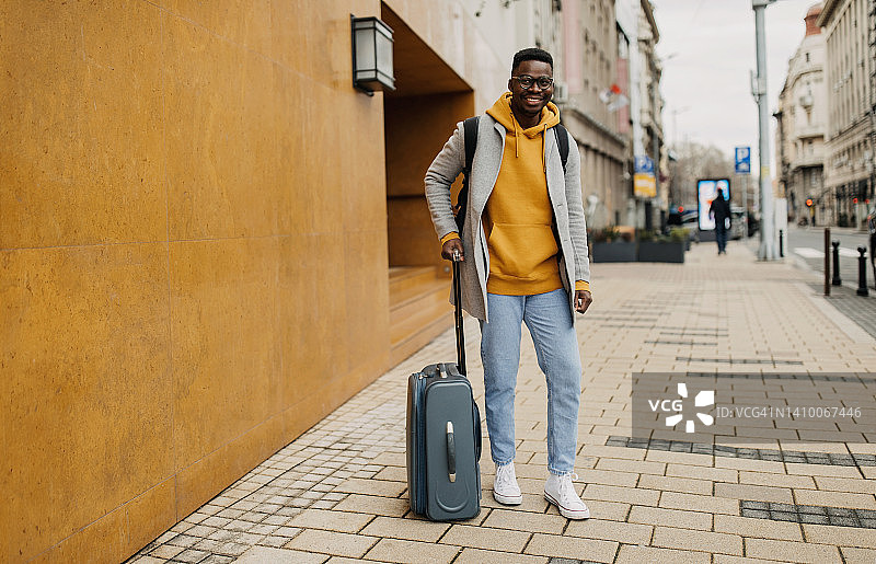 出发时刻图片素材