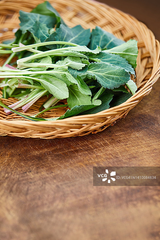 春季蔬菜食材图片素材
