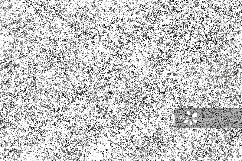 灰色黑色晕染抽象背景图片素材