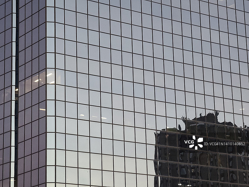 贝塞斯达图片素材