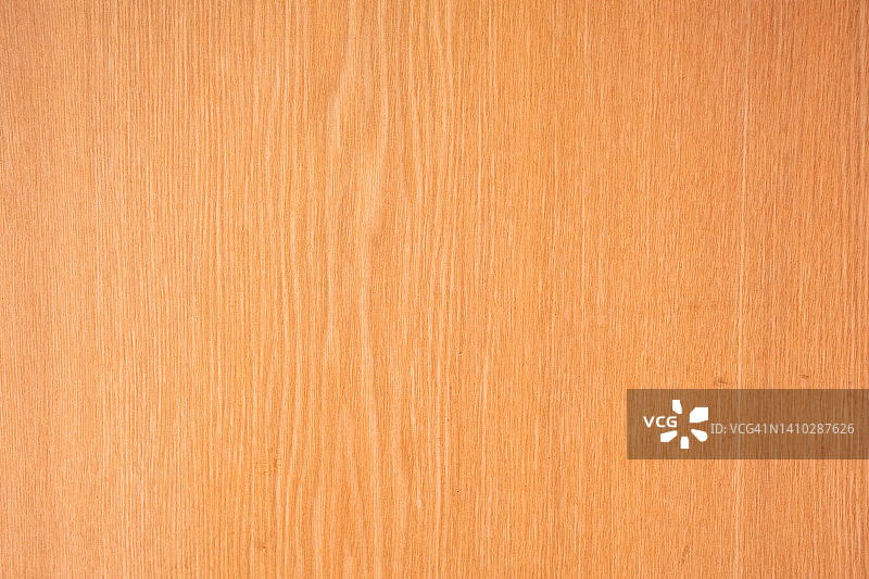 木地板的特写镜头图片素材