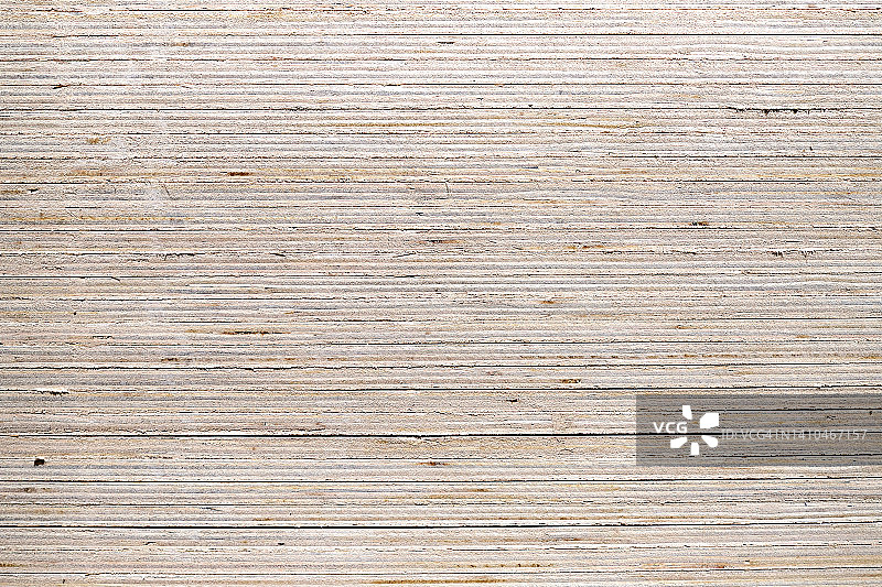 胶合板图片素材