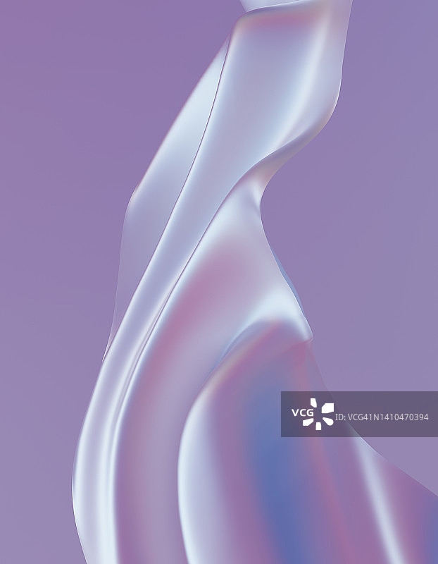 三维抽象设计背景图片素材