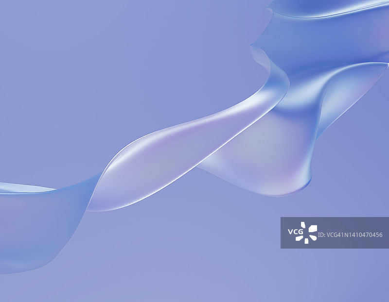 三维抽象设计背景图片素材