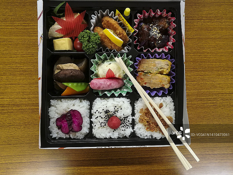 日本食品图片素材