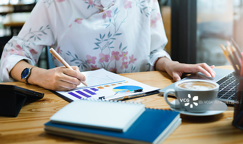 商业金融办公图片素材