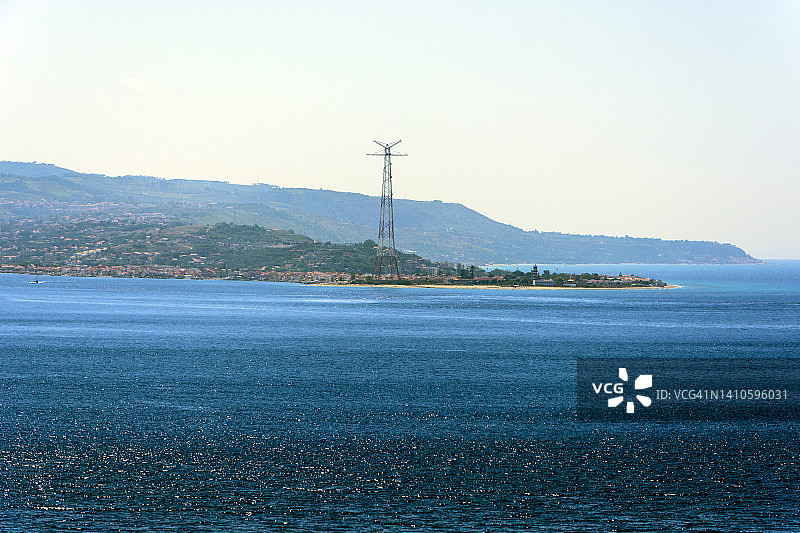 绵枣儿图片素材