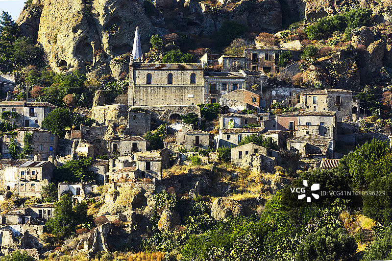 彭泰达蒂洛图片素材