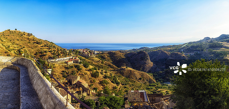 彭泰达蒂洛图片素材