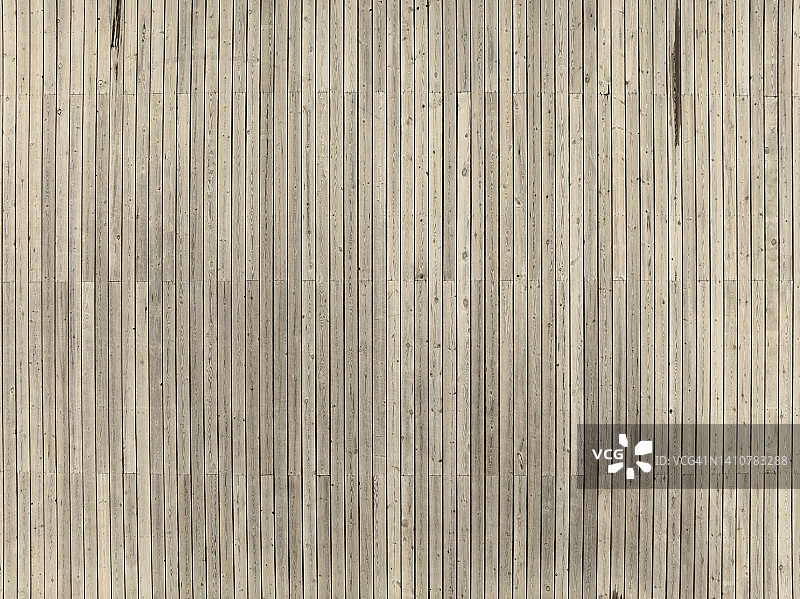 木质镶板纹理背景图片素材