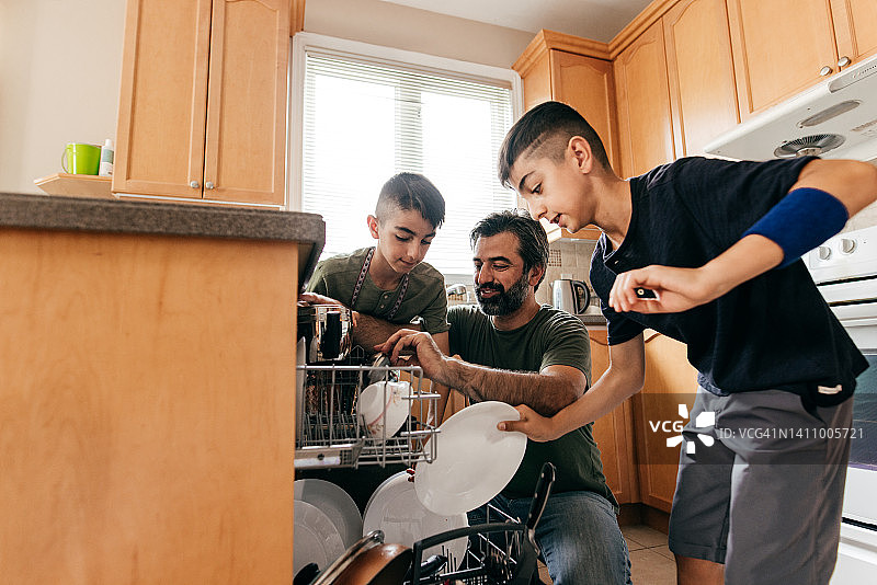 住房成本图片素材