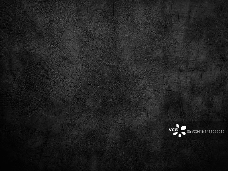 深灰色水泥墙抽象背景图片素材