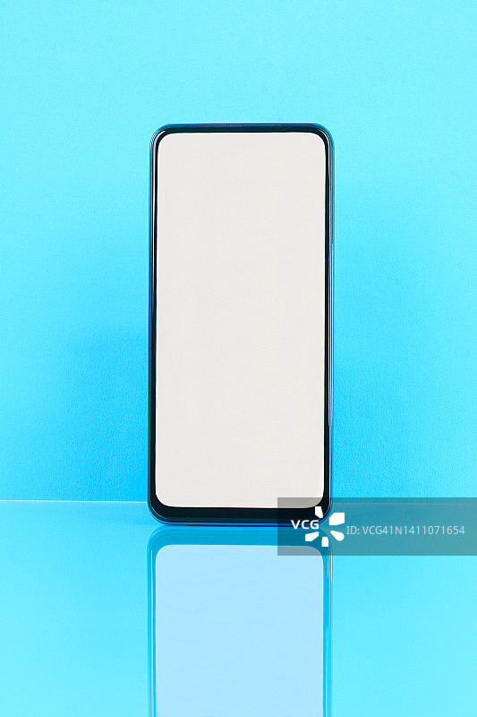 智能手机图片素材