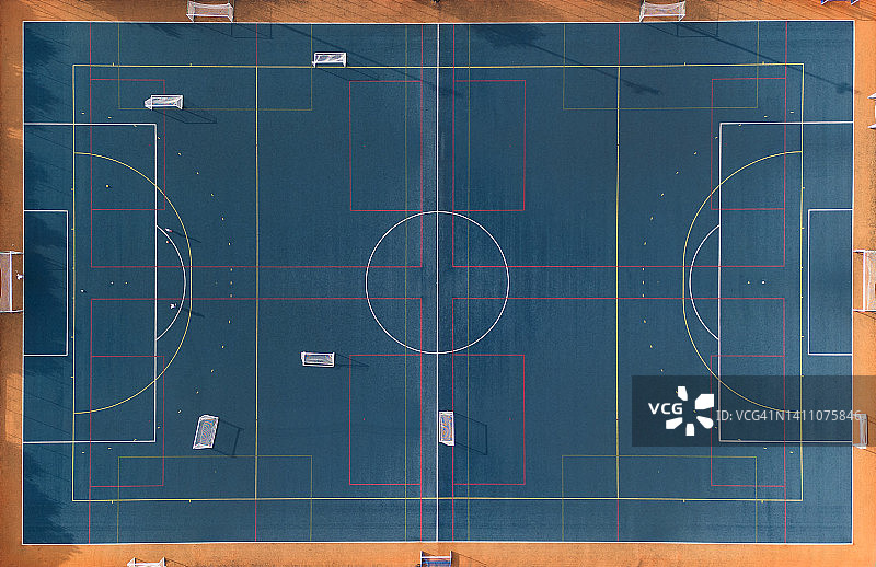 点球训练图片素材