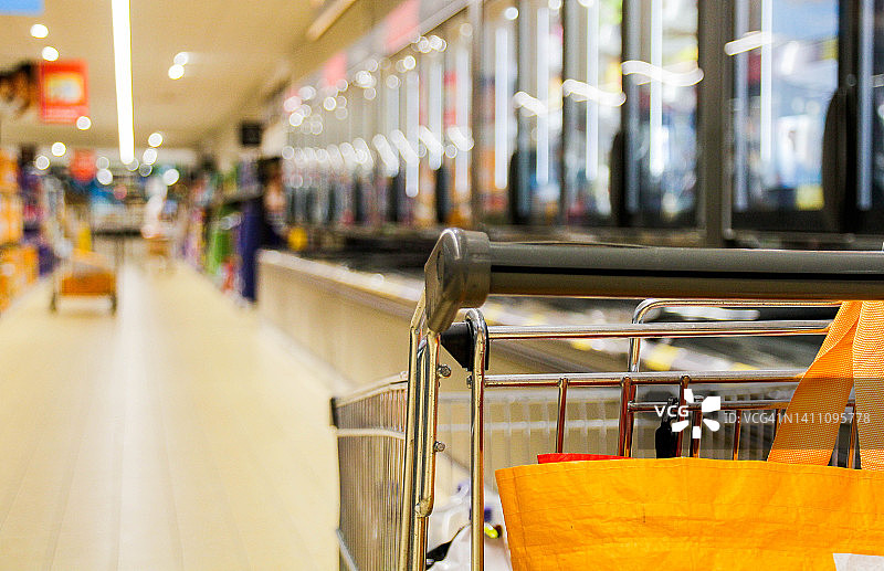 购物车图片素材