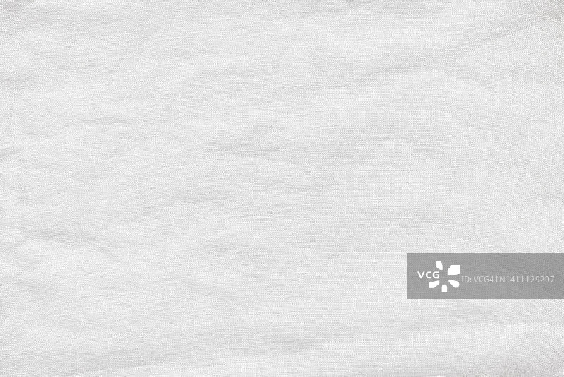 亚麻织物纹理背景图片素材