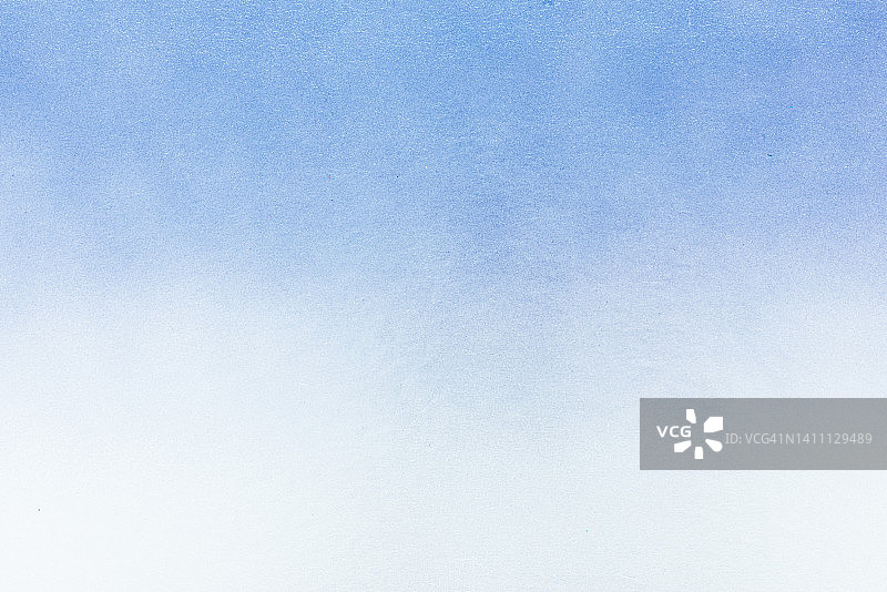 渐变和纸纹理背景图片素材