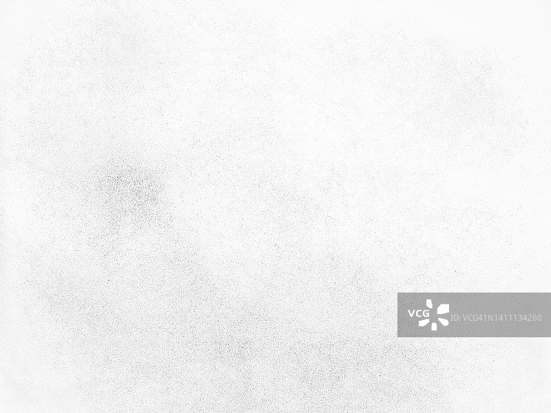 灰色墙面抽象背景图片素材