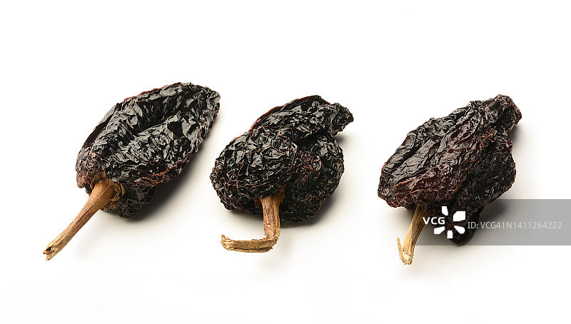 帕西拉辣椒图片素材