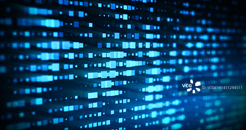 商业创新科技抽象背景图片素材